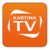 KartinaTV.png