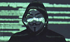   Anonymous       