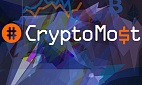 CryptoMost         
