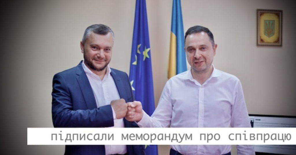 �������� ����� ���������� � CEO �� ��������� �������Ĳ��