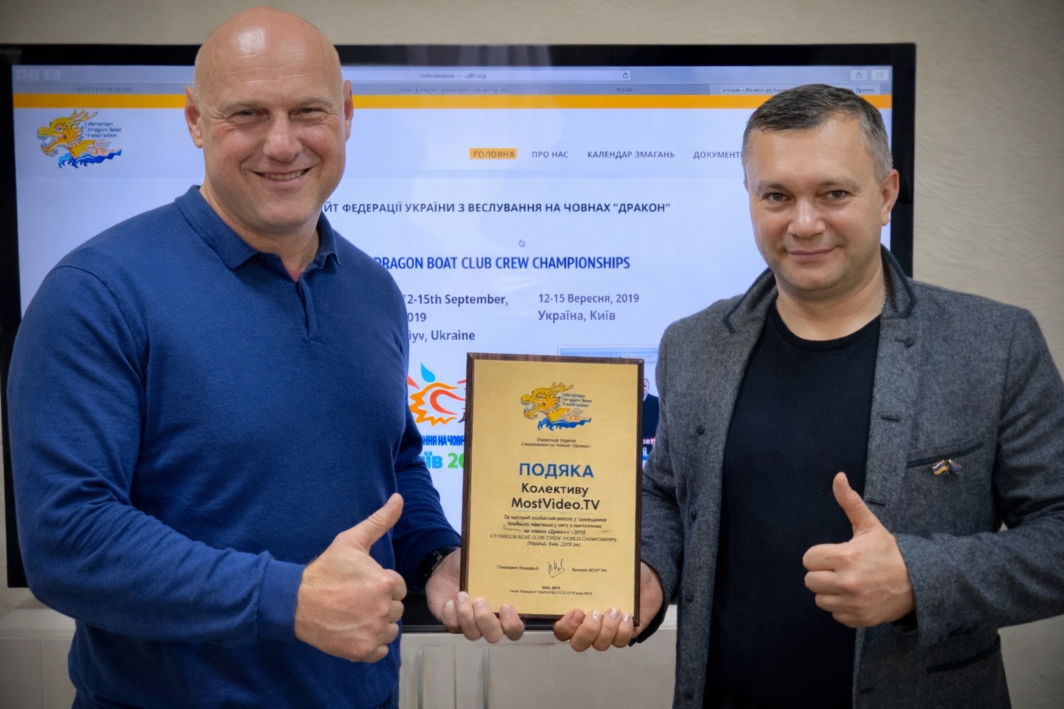 ������ ������ ������ ������ ��������� ����� �����������