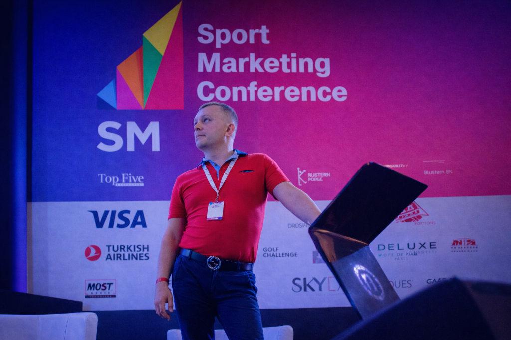 ����� ̳�������� ����������� ����������� ���������� � ������: ���� Mostmedia Promotions �� CEO ����� ���������