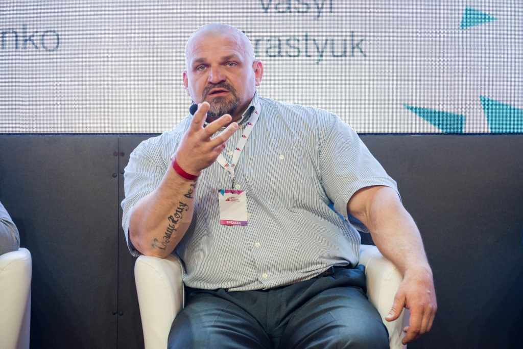 ���� �� �������������� ����������� MostVideo.TV