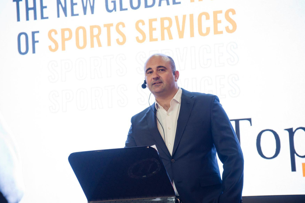 ���� ����� ̳�������� ����������� ����������� ����������