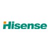 Hisense.png