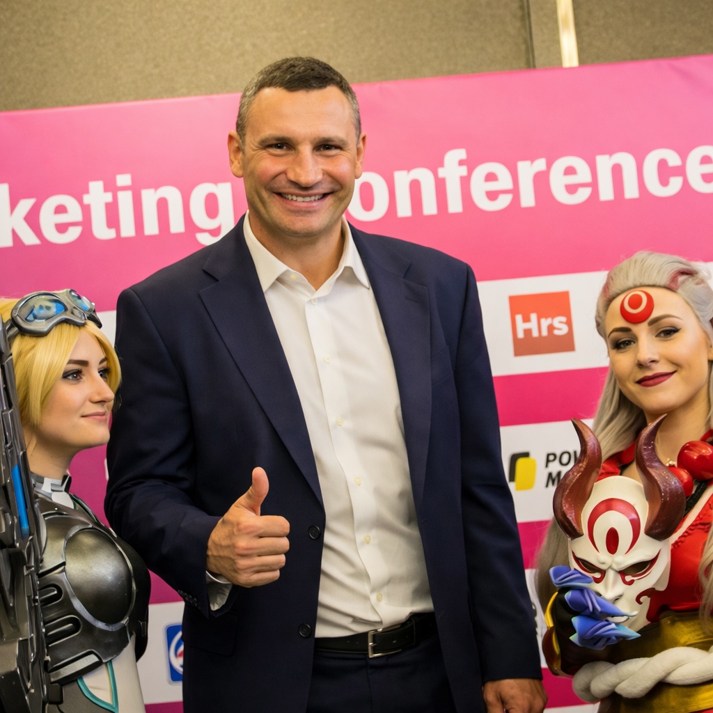 ³���� ������ �������� ����� �� ������ ̳��������� ����������� ����������� ���������� � ������