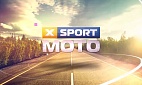   !     XSport Moto