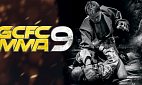 GCFC MMA 9    !    