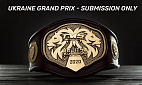    -  ! UKRAINE GRAND PRIX - SUBMISSION ONLY