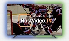 Где и как лучше смотреть MostVideo.TV: рекомендации по просмотру трансляций